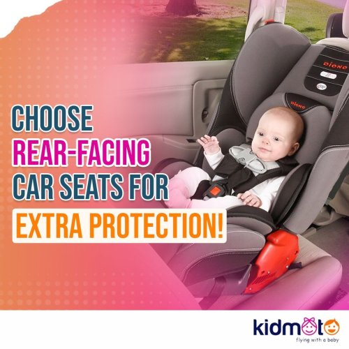 Photo post from @kidmototech.