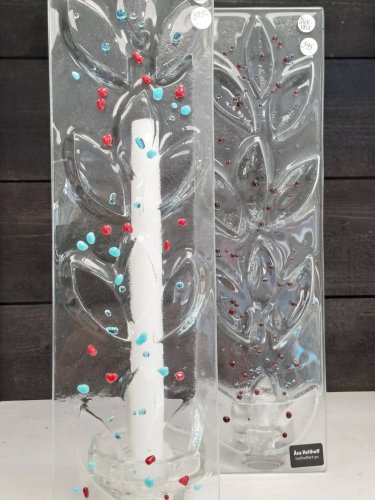 Photo post from madeinmedelpad.