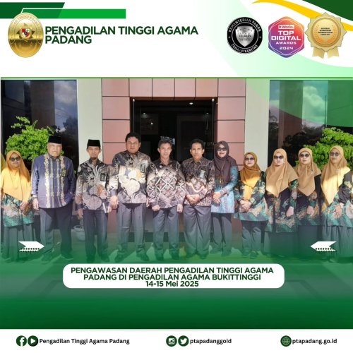 Carousel post from ptapadanggoid.