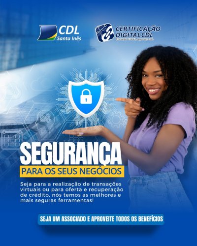 Photo post from cdlsantaines.
