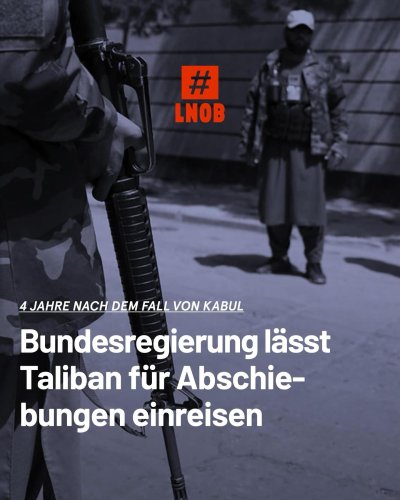 Photo post from leavenoonebehind2020.