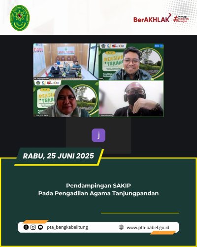 PostPhoto