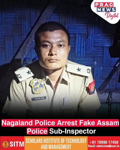 Photo post from pragnewsofficial.