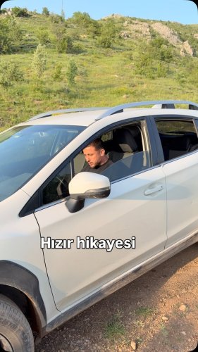 Video post from mehmetenliogluofficial.