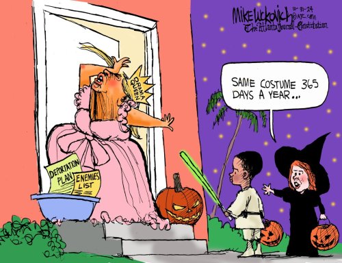 Photo post from @mluckovichajc.