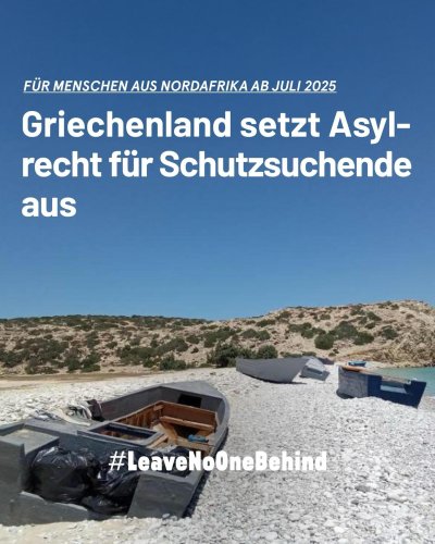 Carousel post from leavenoonebehind2020.