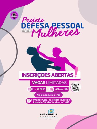 Photo post from ananindeuapma.