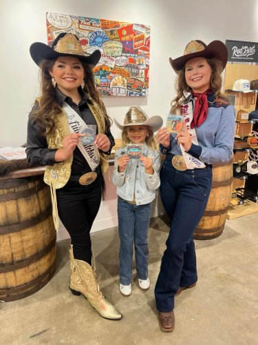 Photo post from reddirthatco.