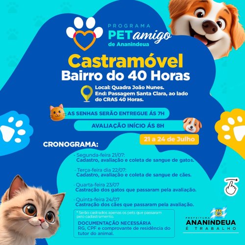 Carousel post from ananindeuapma.