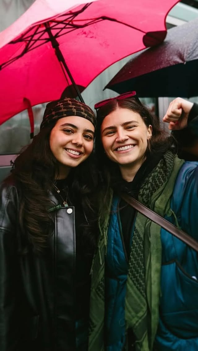 Video post from chloe.swarbrick.
