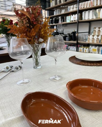 Photo post from fermakoficial.