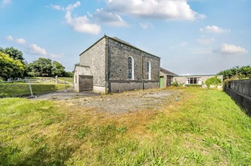 Carousel post from scott.parry.associates.