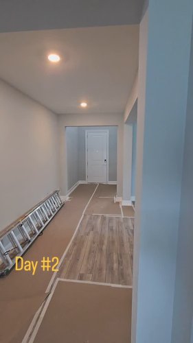 Video post from everlastfinishesinc.