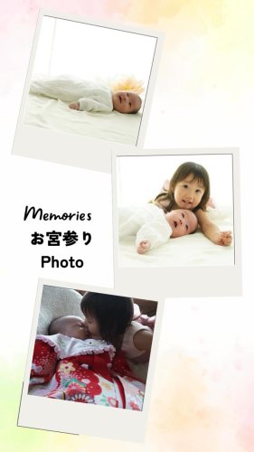 PostPhoto