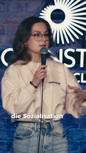 Video post from leavenoonebehind2020.