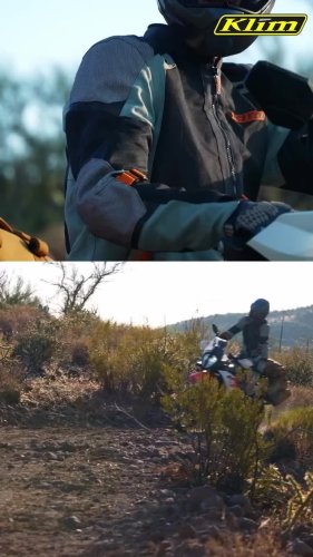 Video post from motomax.