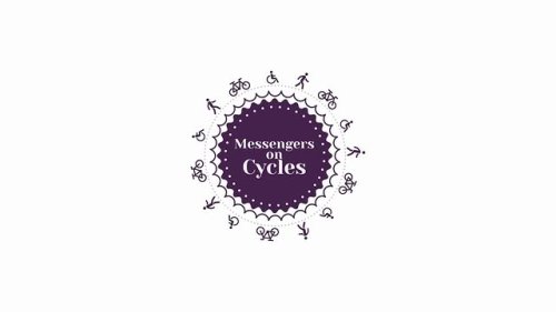 Video post from sense.india.