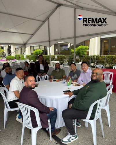 Carousel post from remaxcrossroadsrealtyinc.