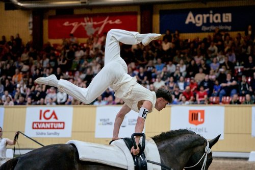 Photo post from fei_global.