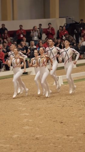 Video post from fei_global.