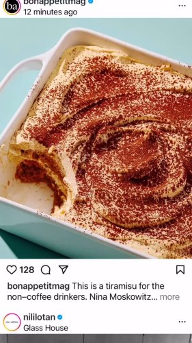 Video post from thedoughnutproject.