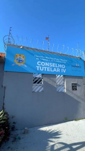 Video post from ananindeuapma.