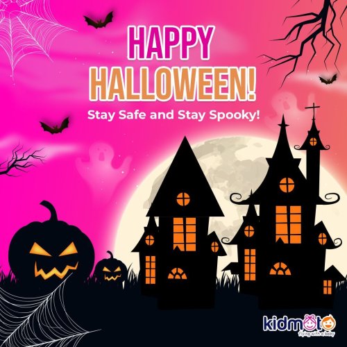 Photo post from @kidmototech.