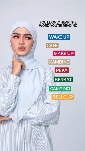 Video post from galeriariani.