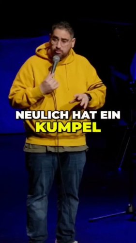 Video post from leavenoonebehind2020.