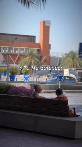 Video post from torrejonjoven.