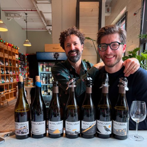 Photo post from dandywineshop.