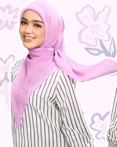 Carousel post from galeriariani.