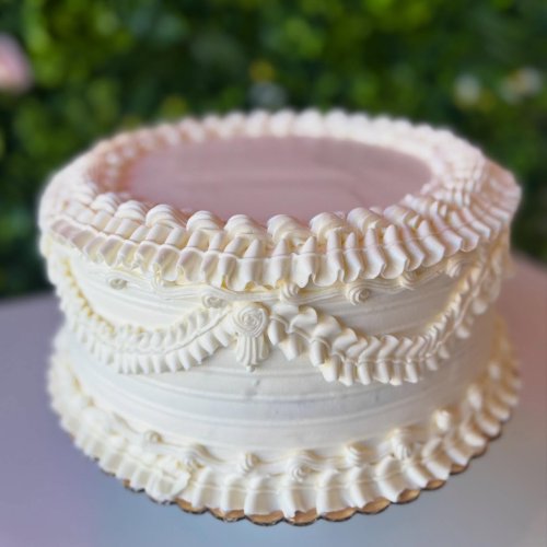 Photo post from famous_creations_catering.