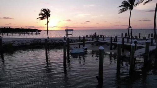 Video post from bertsmegamall.