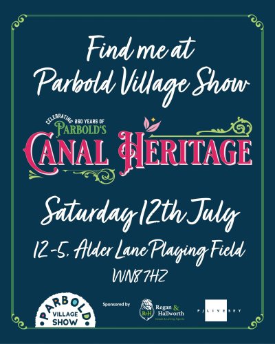 Carousel post from reganhallworth.