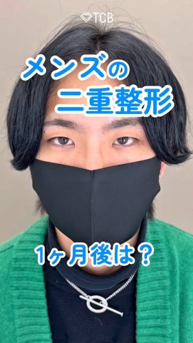 Video post from tcb_kuribayashi.