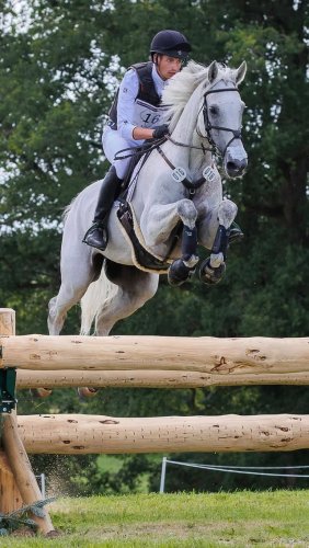 Video post from fei_global.