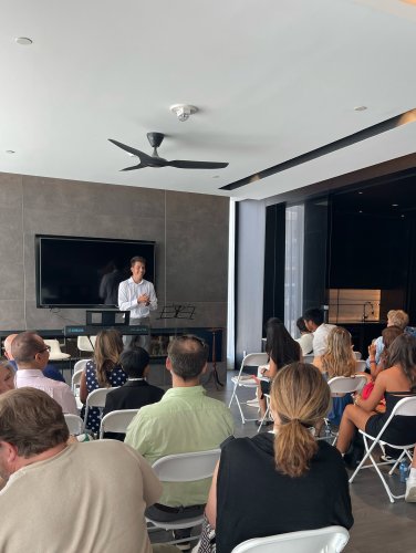 Carousel post from missioneliteperformance.