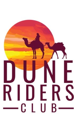 Video post from duneriderstourism.