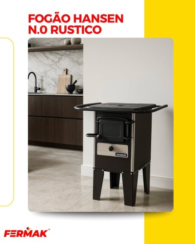 Photo post from fermakoficial.