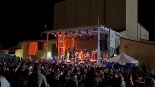 Video post from hi95kauai.
