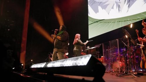 Video post from prg.north.america.