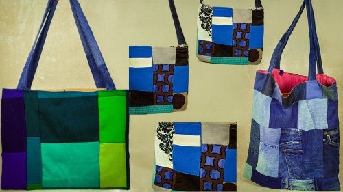 Photo post from dotnsquare_vintage.