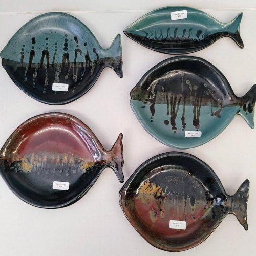 Photo post from niftygiftynorfolk.