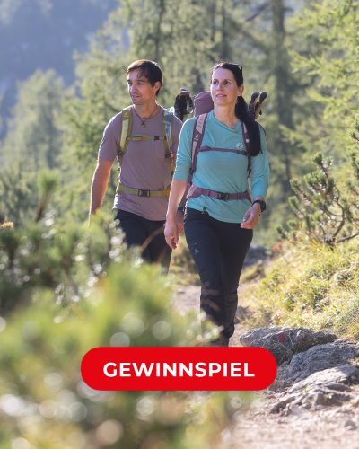 Photo post from sportshopkarrer.