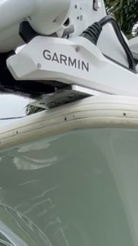 Video post from ejs_fishing_charters.