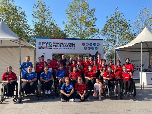 Carousel post from turkiyemasatenisifederasyonu.