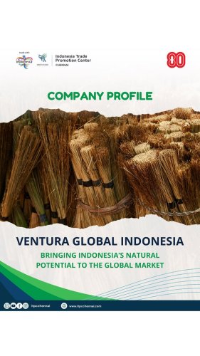 Video post from itpcchennai.