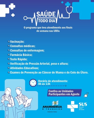 Carousel post from ananindeuapma.