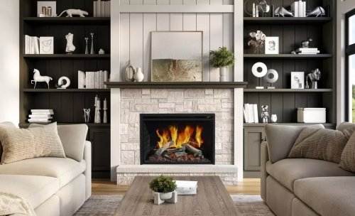 Photo post from regencyfire.